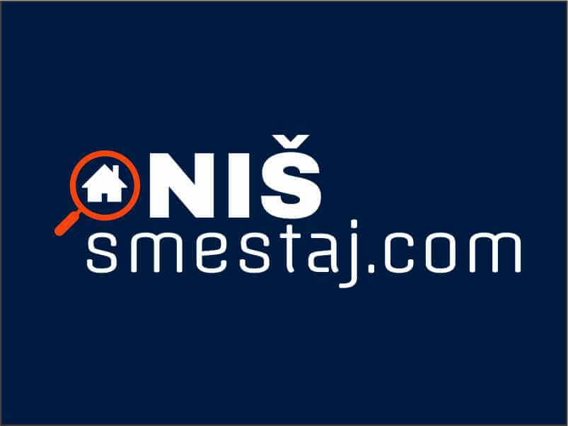 Logo-banner-nis-smestaj