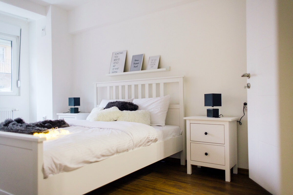 NEW Center Apartments Studio - Nis
